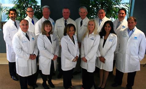 anne arundel gastroenterology bestgate|anne arundel gastroenterology associates patient portal.